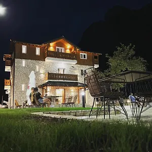 https://oda-nbjeshke.albaniahotels.org