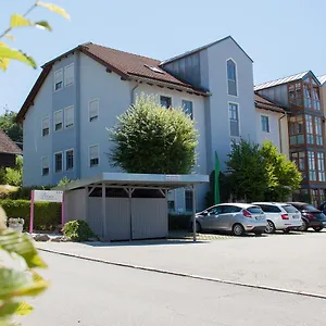 Vicus *** Passau