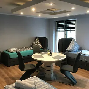 https://apartment-sofia.topcolognehotels.com